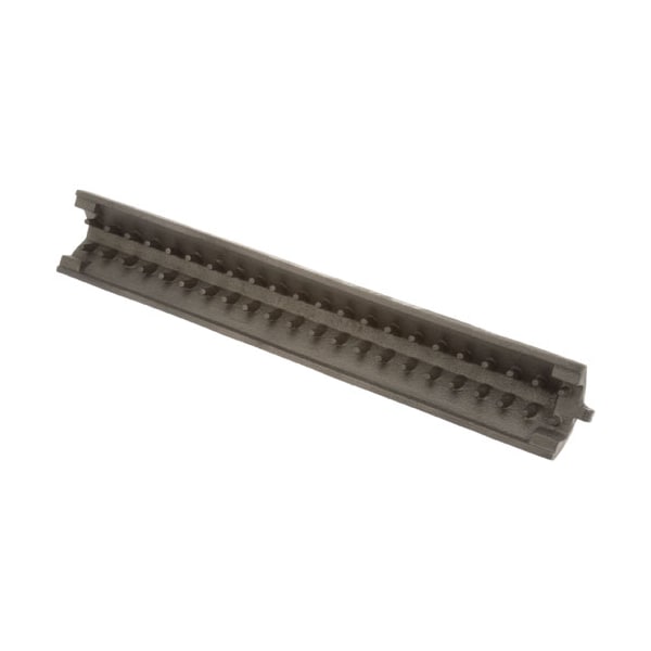 Radiant22L X 3-3/4W X 3-1/4 H For  - Part# Vh410602-1